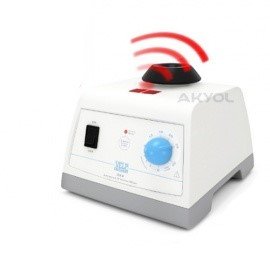 Velp ZX4 IR Sensörlü Vortex Karıştırıcı