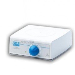 Velp MST Manyetik Karıştırıcı