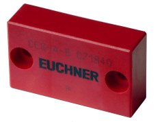 Euchner CES-A-BBA 071840 Aküatör CES-A-BBA