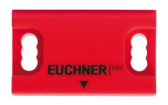Euchner CES-A-BBN-C04-115271 Aküatör
