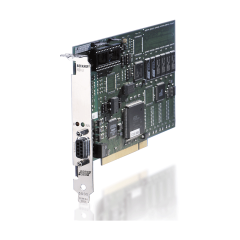 Beckhoff FC3101 | PCI PROFIBUS