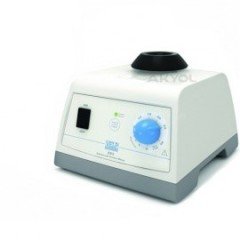 Velp ZX3 Vortex Karıştırıcı