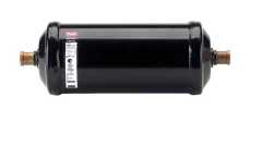 Çift Yönlü Drier DMB 305S 5/8'' 023Z1478