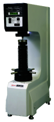Mitutoyo 963-231D HR-320MS Sertlik Ölçüm Cihazı