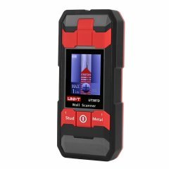 UT387D Elektrik Metal Ahşap Bulma Detektörü