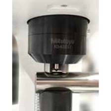 Mitutoyo K543817 Sıkıştırma Aparatı