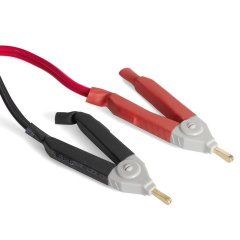 UT620A Dijital Mikro Ohm Metre