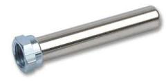 LR - 21 Barrel