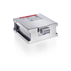 Beckhoff C9900-U330 Batarya Ünitesi