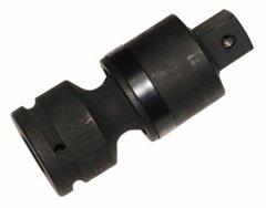 3/4'' havalı lokma mafsal 108 mm