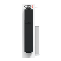 Beckhoff CX2550-0020 Genişletme Modülü, CX20xx için