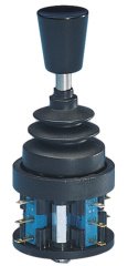 Euchner KET1234R 028443