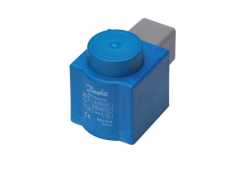 Bobin BE230CS 220V - 230V 50HZ IP20 12W 018F6176