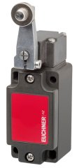 Euchner NZ1HS-2131-M 090973 Emniyet Anahtarı