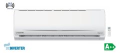 OLEFINI DC INVERTER IRIGONI DUVAR TİPİ SPLİT KLİMALAR (R32)