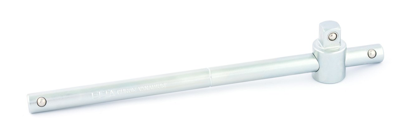 Elta 1/2'' t kol 250 mm