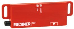 Euchner CES-AP-CR2-CH-SF 100775 Temassız Emniyet Anahtarı
