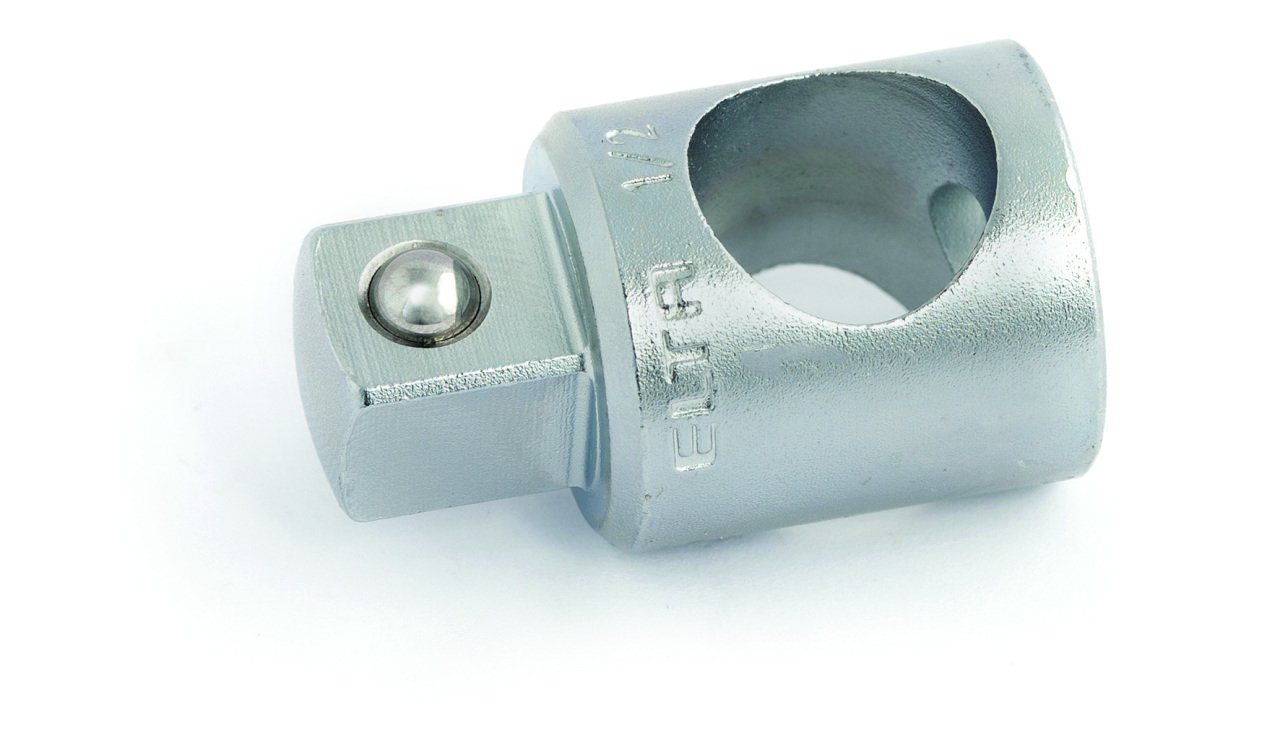 Elta 1/2'' t kol adaptörü