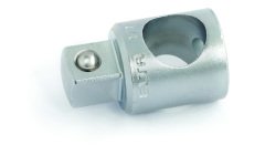 Elta 1/2'' t kol adaptörü