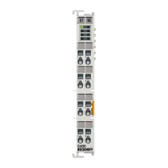 Beckhoff EL6080 EtherCAT Bellek Terminali 128 kbyte