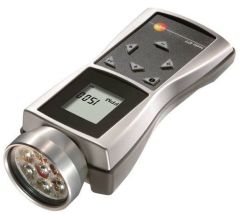 TESTO 477 STROBOSCOP