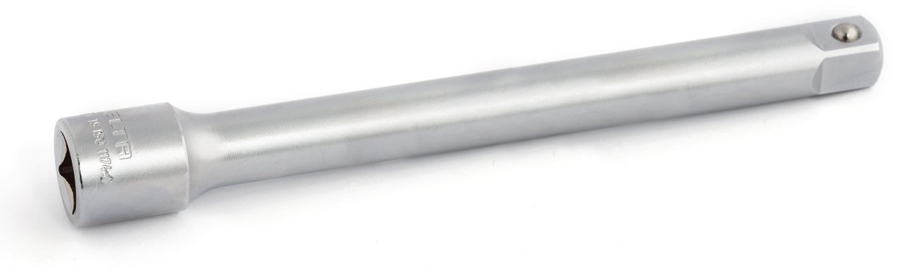 Elta 1/2'' ara kol 250 mm