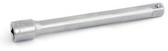 Elta 1/2'' ara kol 250 mm