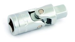 Elta 1/2'' mafsal 65 mm