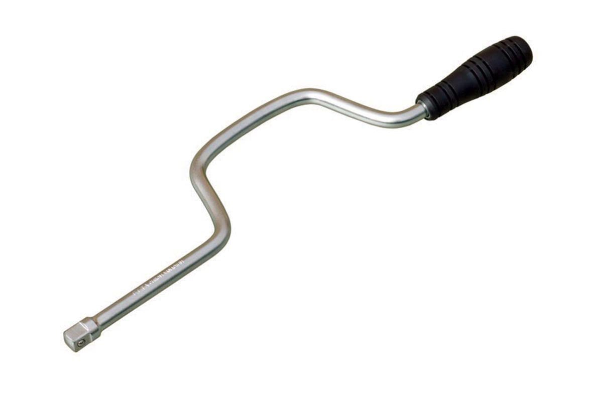 Elta 1/2'' u kol 420 mm