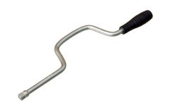 Elta 1/2'' u kol 420 mm