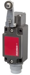 Euchner NZ2HS-3131 090856 Emniyet Anahtarı