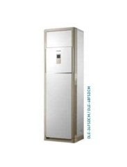 OLEFINI SALON TİPİ TİCARİ SPLİT KLİMALAR (R410A/R32) OLE-24 FSDCM İnv. (24000 Btu/h)