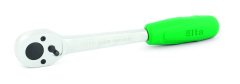 Elta 1/2'' cırcır kolu 250 mm
