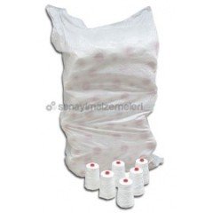 Polyester ip 1 çuval 25 kg.