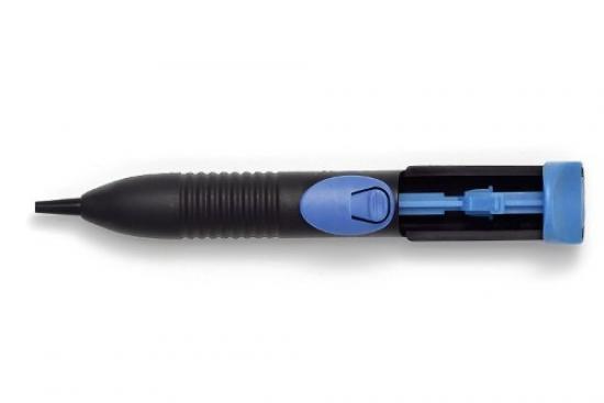 VAC-X Lehim Pompası