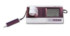 Mitutoyo 178-572-01D  ''Surftest SJ-310'' Portatif Yüzey Pürüzlülük Ölçüm Cihazı