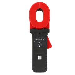 UT278A+ Toprak Megeri Pens Metre