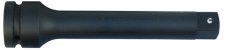 1'' havalı lokma ara kol 175 mm