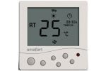 Dijital Termostat Smallart SM2008FFS-T4ERL