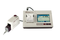 Mitutoyo 178-582-01D  ''Surftest SJ-412'' Portatif Yüzey Pürüzlülük Ölçüm Cihazı