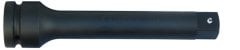 1'' havalı lokma ara kol 250 mm