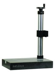 Mitutoyo 178-039 Granit Ölçüm Standı