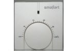 SM202 Elektronik oda termostatı