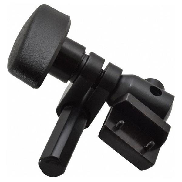 Mitutoyo 12AAA222 Yükseklik mihengiri için adaptör (SJ-210 ve SJ-310 için)
