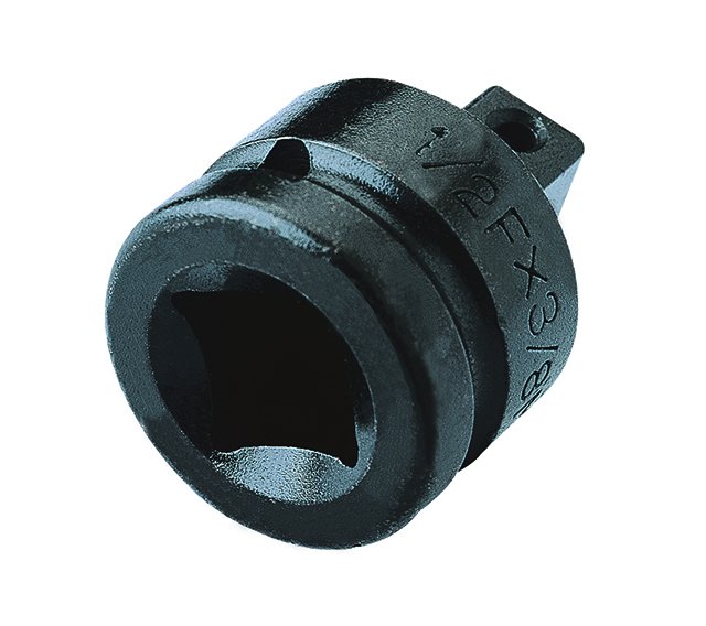 1''fx3/4''m havalı lokma adaptörü