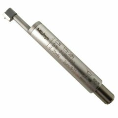Mitutoyo 178-296 Surftest 210 ve SJ-310 için ölçüm ucu (Standart) yeni model
