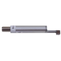 Mitutoyo 178-395 SJ-201 ve SJ-301 için ölçüm ucu (Standart)