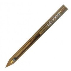 Loyka ÇNS 150-35 Numune Alma Sondası