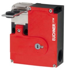 Euchner STM1A-222B024-MC2160 098856 Emniyet Anahtarı