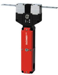 Euchner STP-TW-3A-2131AC024M-S1 098827 Emniyet Anahtarı